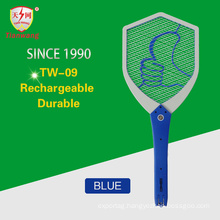 High Voltage High Quality Insects Killer with Cleaning Brush